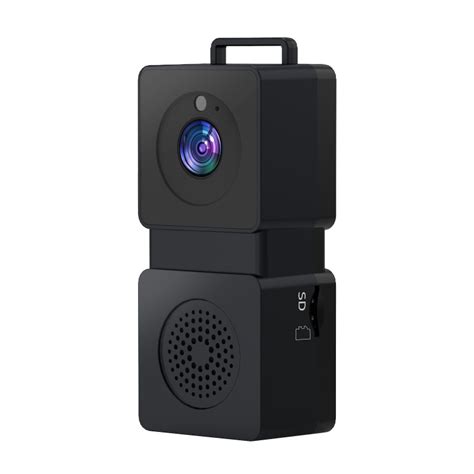 S92-WiFi – Shenzhen ShireStar Electronic Technology Co., Ltd.