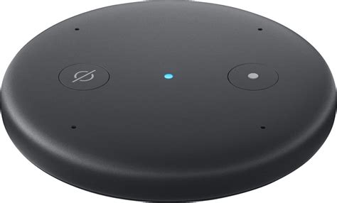 questions  answers amazon echo input black bbfrhzlb  buy