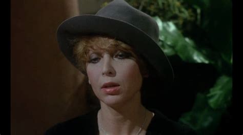 Nanette Corey Nude Pics P Gina