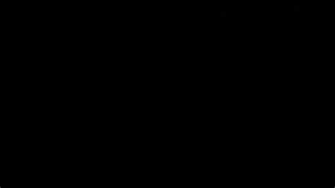 Vídeos rompeme el culo XVIDEOS