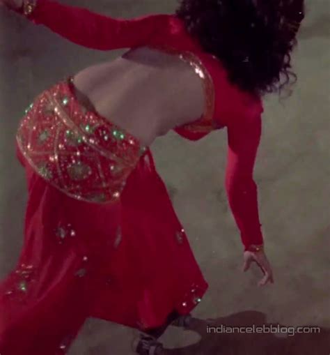 Sharmila Tagore Bollywood Yesteryear Rajar Hot Pics Indiancelebblog