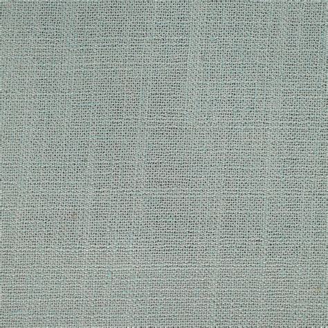 Lagom Duck Egg Fabric Sanderson By Sanderson Design British Design