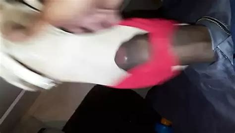 Fucking Indian Wedges Free Gay Movies HD Porn XHamster