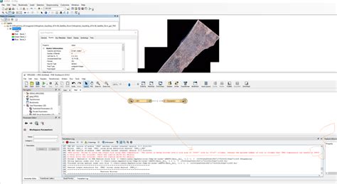 How To Convert Jp2 Raster To Jpeg Raster Esri Community