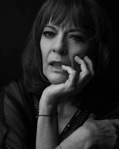 Post 710149291460755456 Mature Diary Tumblr Tumbex