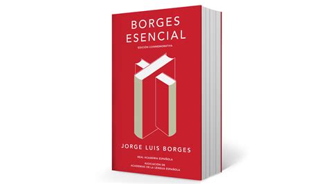 Los Manuscritos De Borges Una Aproximación Al Genio En El Momento De