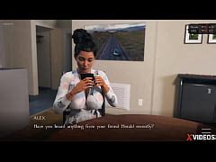 Demon Boy Ep Horny Demon Gives Me An Amazing Blowjob Xxx Mobile Porno Videos Movies