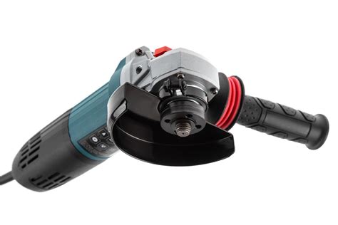 Hammer USM1200B PREMIUM инструкция