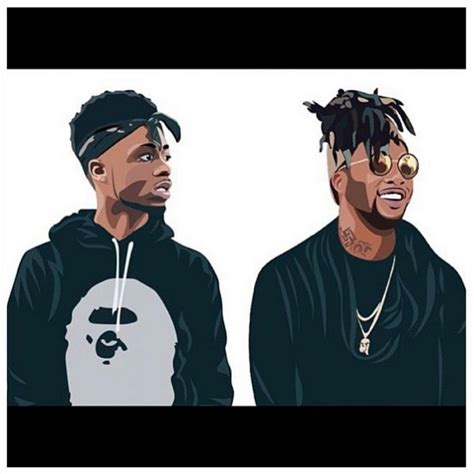 TM88, Metro Boomin, 808 Mafia, Instrumentals - Metro 8o8 (instrumentals ...