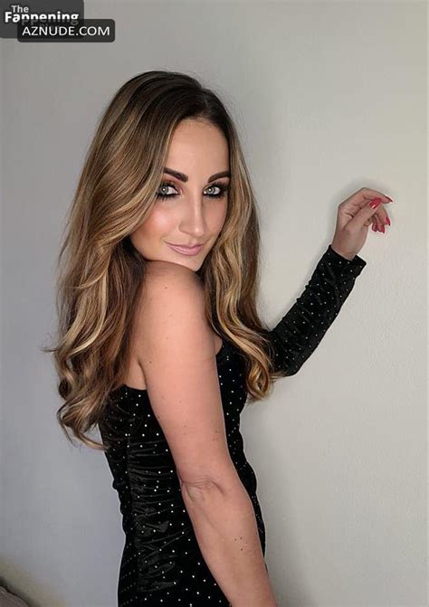 Eva Luginger Nude Aznude