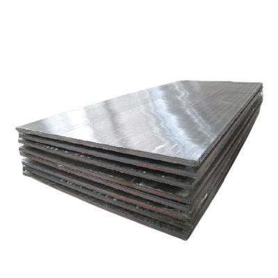 1030 1020 1023 Carbon Steel Sheet Plate Astm A1011 30mm 3 2mm Hot Rolled