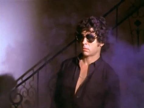 Porn U Shouldn T Do That Video