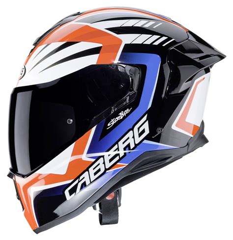 Caberg Caberg Drift Evo MR55 Full-Face Helmet