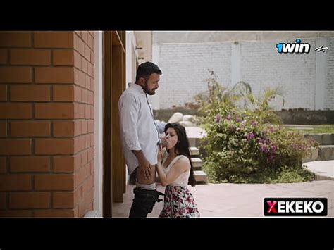 Ninfomana blanca aprovecha de su novio tonto dandole una cogida que nunca olvidará XVIDEOS