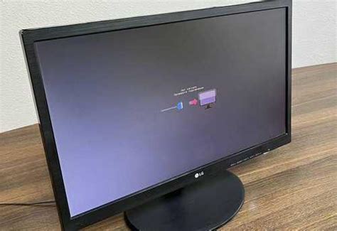Монитор LG 22M38A-B | Festima.Ru - Мониторинг объявлений