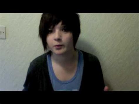 Same Sex Attraction OR Attraction To Males Females YouTube