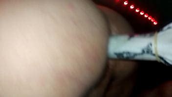 Sozinho No Quarto XVIDEOS