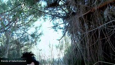 Video Scopata Nel Culo XVIDEOS