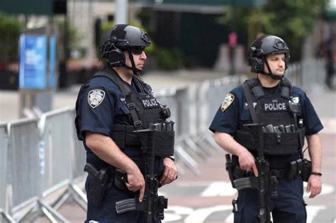 MTA Police Exam - Practice Test Geeks