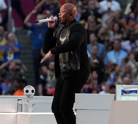 Increased funding will boost the reach of ny helps 20