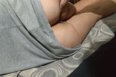 Milf Big Ass Nude Pics Xhamster