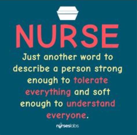 Pin By Jo Ann Kennedy Ide On Nursing Knowledge Nurse Quotes