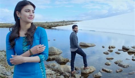 Naga Chaitanya Movies | 10 Best Films You Must See - The Cinemaholic