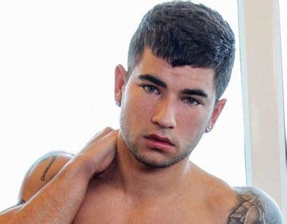 VADIM BLACK GAY PORN VIDEOS PORN