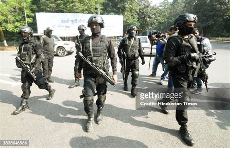 Patna Secretariat Photos And Premium High Res Pictures Getty Images