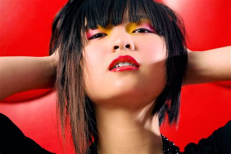 Nude Model Tessa From Vietnam My XXX Hot Girl