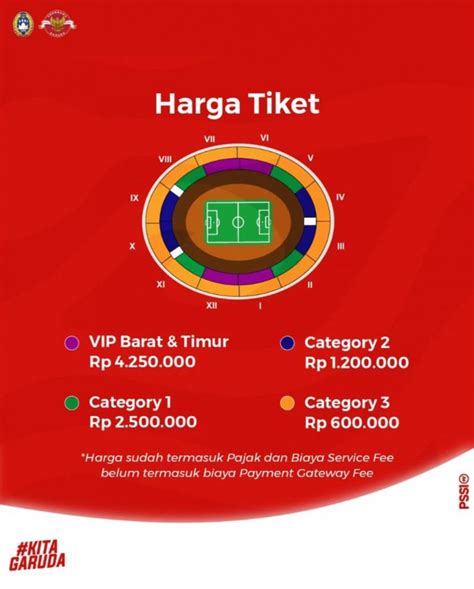 Gagal War Tiket Indonesia Vs Argentina Warganet Jalan Tuhan