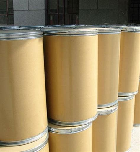 sclareol cas 515-03-7 - Haihang Industry Co., Ltd.