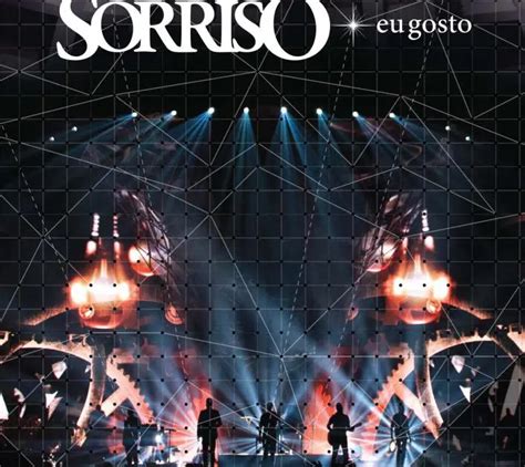 Um Metro E Sessenta E Cinco - Nandinho Cavaco: Partitura - Sorriso Maroto - Um metro e sessenta e cinco