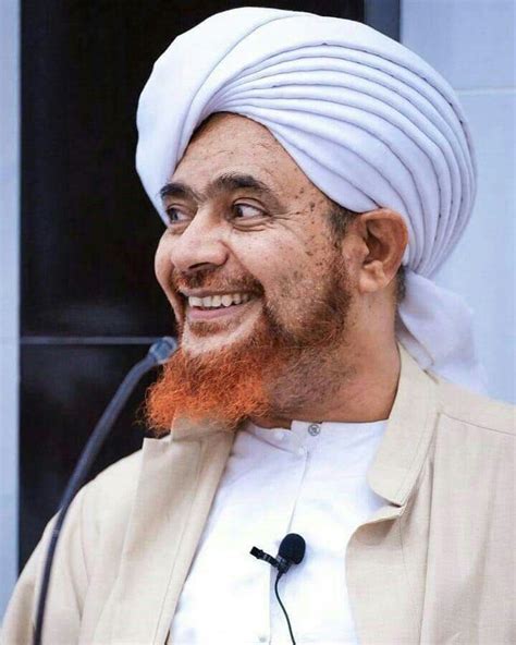 Gambar Al Habib Umar Bin Hafidz Ceramah Al Habib Umar Bin Hafidz