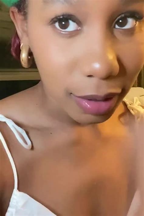 Pov Jenna Foxx Blowjob Practice Babe Porn By Faphouse Xhamster