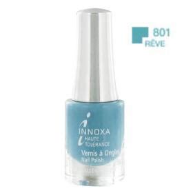 Innoxa Vernis Ongles R Ve Ml Parapharmacie Pharmarket