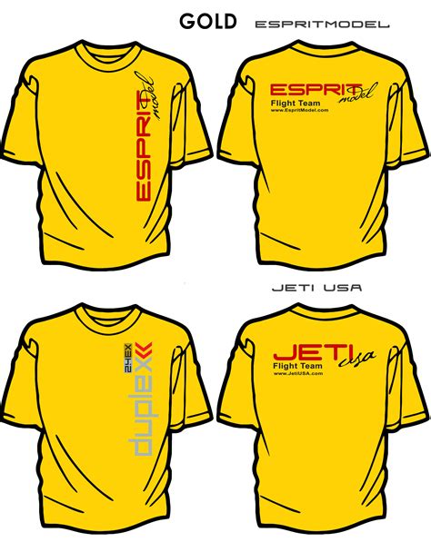 New Apparel Line! – EM Blog