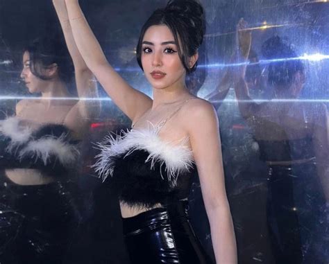 N M K T Ng Y N I Ti Ng Hot Girl B Nh Tr Ng Tr N Ng Y C Ng M N M