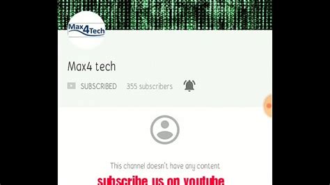 Youtube Nude Xxx Videos Free Porn Videos