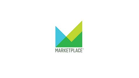 Marketplace Business News And Economic Stories For Everyone