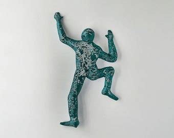 Angel Statues Metal Sculpture Sexy Nude Metal Torso Wire