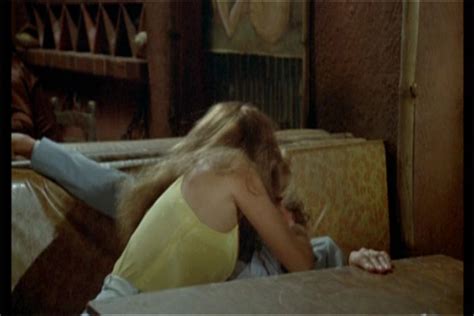 Naked Maritza Olivares In La Ch Vre