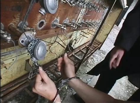 Kostenlos Absolute Bdsm Porno Videos Hot Sex Xhamster