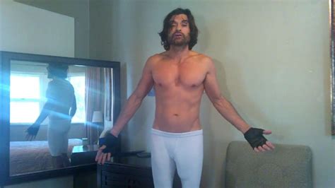 Massive Dick Pornhub Gay