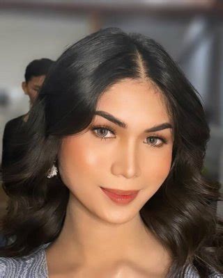 Breanna Skye Nude Porn Pictures XXX Photos Sex Images 4060926 PICTOA