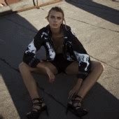 Jolina Fust Nude Pictures Photos Playboy Naked Topless Fappening