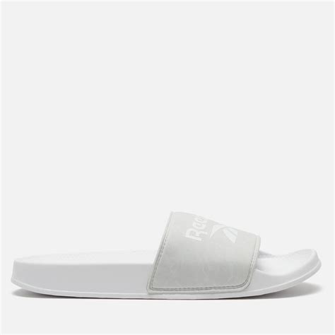 Женские сланцы Reebok Fulgere, 100038181