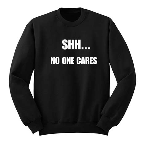 Pewdiepie But Can You Do This Sweatshirt Pewdiepie
