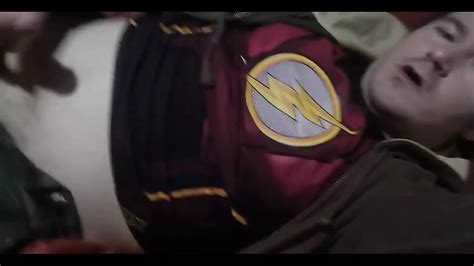 Jerking Off With A Sleeve Gay Handjob Handjob Porn Feat Rokkuman By Faphouse Xhamster