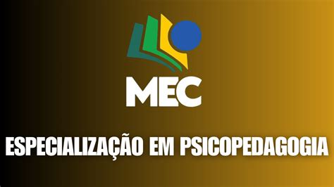 Pós-graduação Psicopedagogia Clínica E Institucional Gratuita